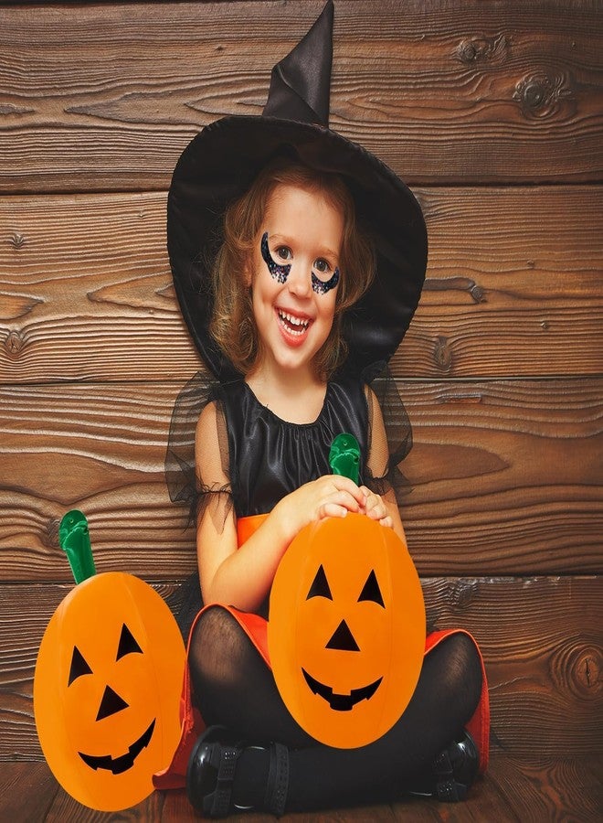 سكاي نيست جل لامع للجسم للهالوين، جل لامع أسود كثيف للوجه والشعر والجسم، طلاء وجه تجميلي مزين بالترتر لحفلات الهالوين، إكسسوارات حفلات الرقص، 50 مل - Image 4